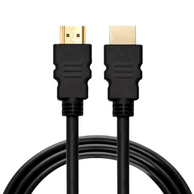 R SCAR RS-HDMI1.5M (1.5M)-3